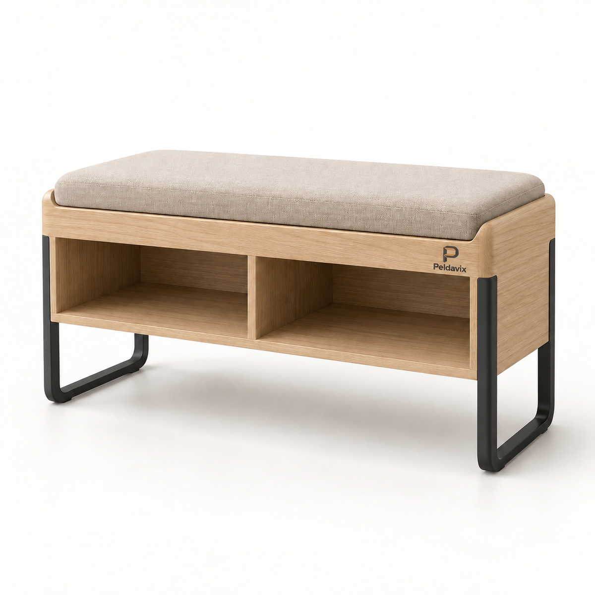 Peldavix SpaceWise Living furniture