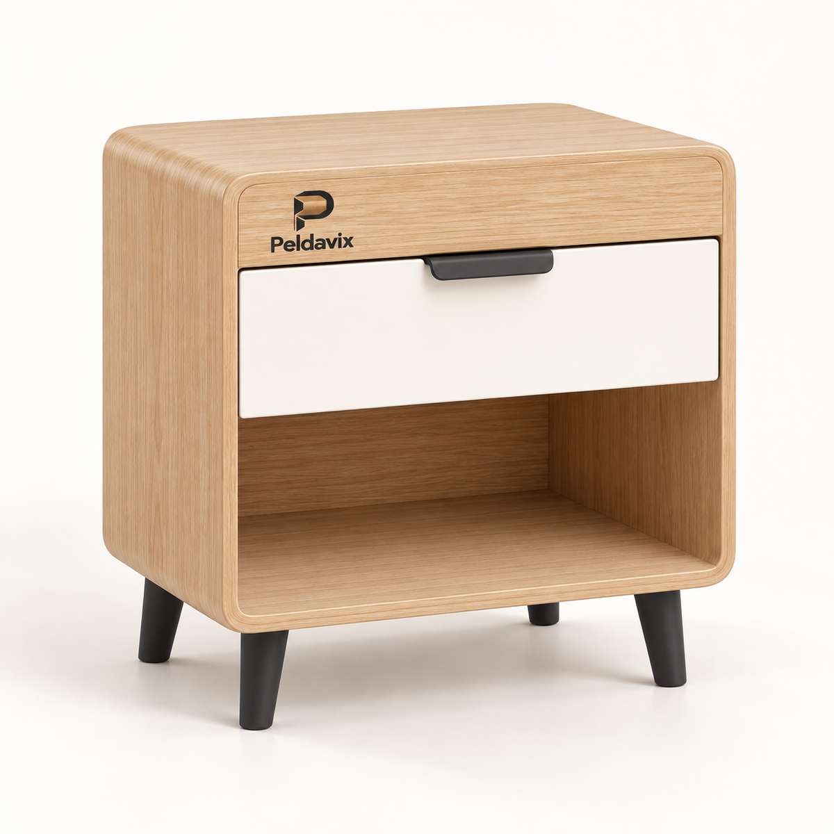 Peldavix bedroom storage furniture